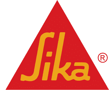 sika