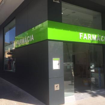 Farmacia