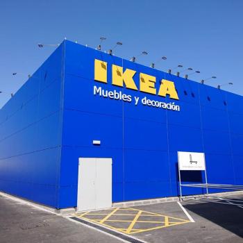 IKEA