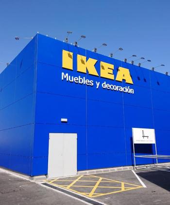 IKEA