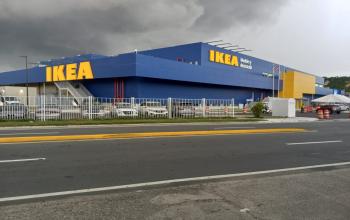 Reforma IKEA Puerto Rico